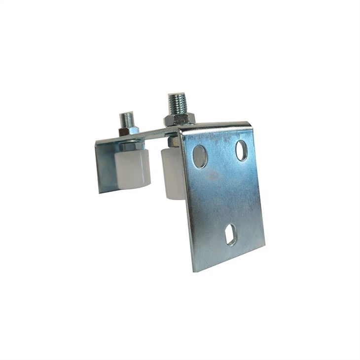 heavy duty sliding gate accessories