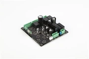 Electronic Limit SL500DCcontrol Board