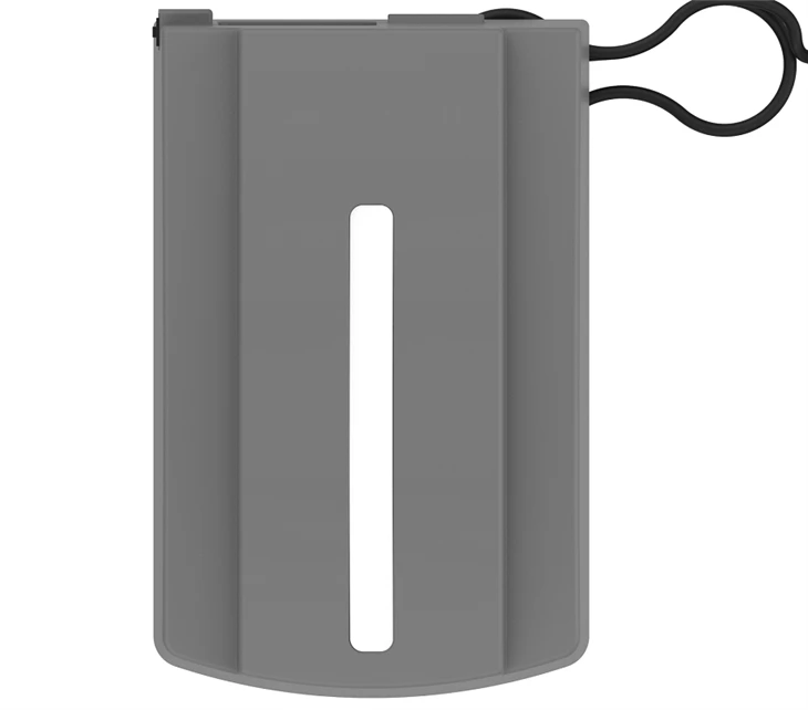 residential garage door opener