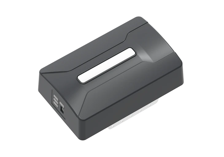 Automation For Garage Door